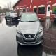 JN auto Nissan Leaf 40 kwh S, Véhicule d`été 8609297 2018 Image 1